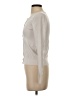 Active USA Ivory Cardigan Size S - photo 5