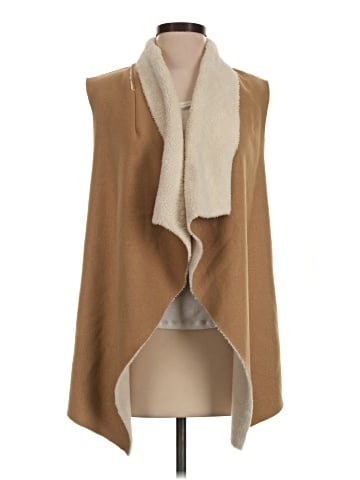 Splendid Vest (view 1)