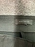 Ann Taylor Black Dress Pants Size 2 - photo 7