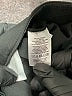 Ann Taylor Black Dress Pants Size 2 - photo 8