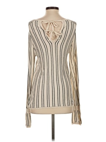 Hinge Long Sleeve T-Shirt (view 2)