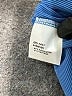 ChicMe Blue Cocktail Dress Size XXL - photo 8
