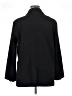 Assorted Brands Black Blazer Size XL - photo 2