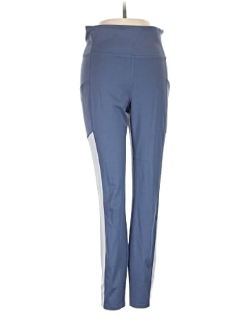 Peace Love World Active Pants (view 1)