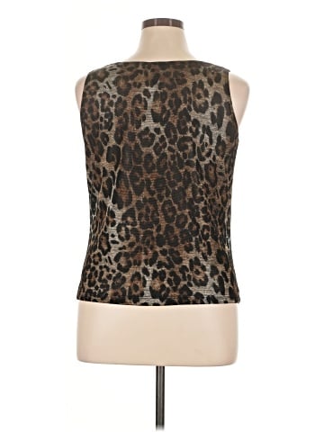Clara Sun Woo Tank Top (view 2)