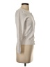 Active USA Ivory Cardigan Size S - photo 4