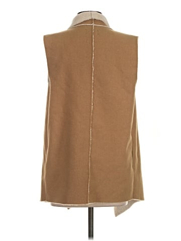 Splendid Vest (view 2)