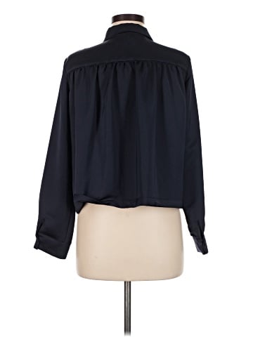 19 Cooper Long Sleeve Blouse (view 2)
