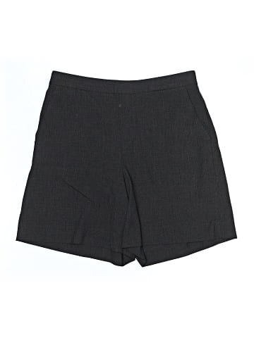 Banana Republic Shorts (view 1)