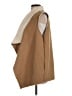 Splendid Tan Vest Size XS - photo 5