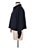 19 Cooper Black Long Sleeve Blouse Size M - photo 5
