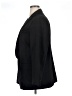 Assorted Brands Black Blazer Size XL - photo 5