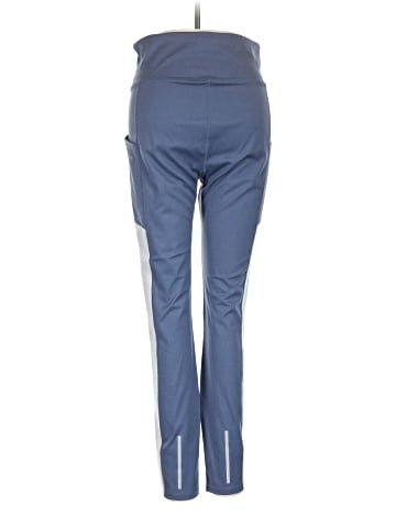 Peace Love World Active Pants (view 2)
