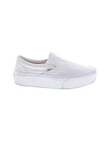 Vans Sneakers (view 1)