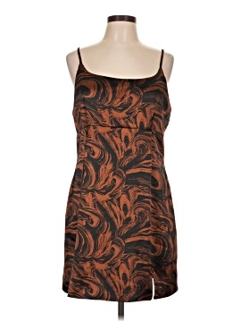 Wild Fable Cocktail Dress