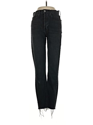 RE/DONE Jeans (view 1)