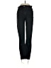 RE/DONE Black Jeans Size 24 waist - photo 1