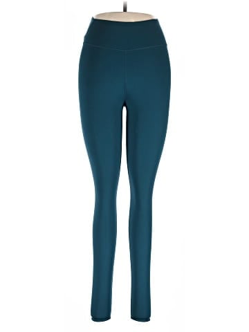 Nike Active Pants (view 1)