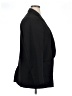 Assorted Brands Black Blazer Size XL - photo 4