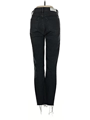 RE/DONE Jeans (view 2)
