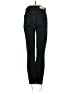 RE/DONE Black Jeans Size 24 waist - photo 2