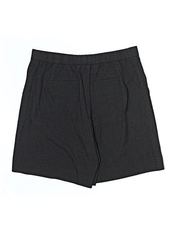 Banana Republic Shorts (view 2)