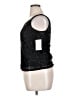 R&M Richards Black Sleeveless Top Size 16 - photo 5