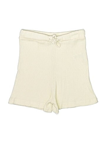 PrettyLittleThing Shorts (view 1)