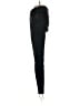RE/DONE Black Jeans Size 24 waist - photo 5