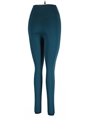 Nike Active Pants (view 2)