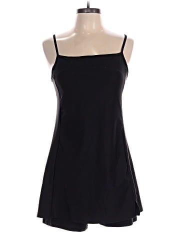 Active by Old Navy Romper (view 1)