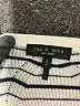 Rag & Bone Ivory Cardigan Size S - photo 7
