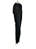 RE/DONE Black Jeans Size 24 waist - photo 4