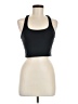 Fundamental Coast Black Tank Top Size M - photo 1