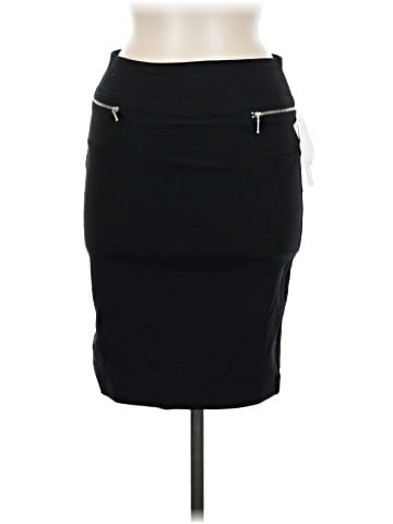 Joe B by Joe Benbasset Casual Skirt (view 1)