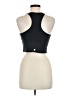 Fundamental Coast Black Tank Top Size M - photo 2