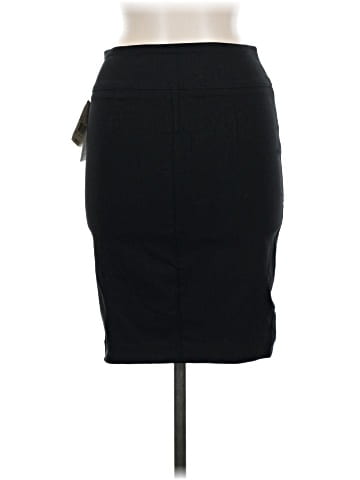 Joe B by Joe Benbasset Casual Skirt (view 2)