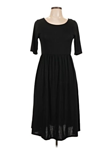 Zenana Outfitters Casual Dress (view 1)