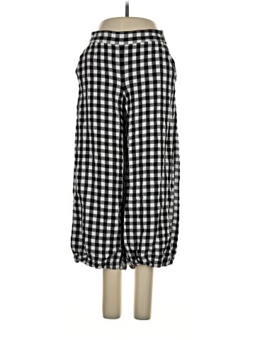 Ann Taylor LOFT Casual Pants (view 1)
