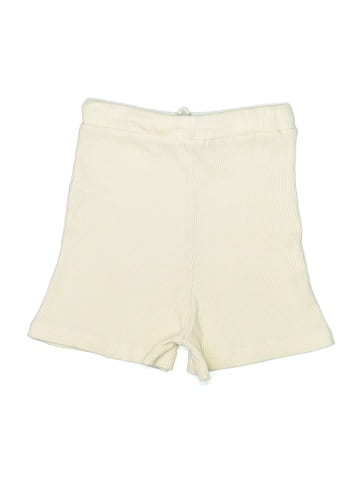 PrettyLittleThing Shorts (view 2)
