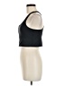 Fundamental Coast Black Tank Top Size M - photo 5