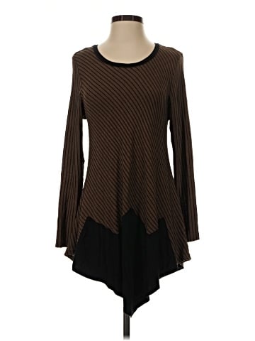 Comfy U.S.A. Pullover Sweater (view 1)
