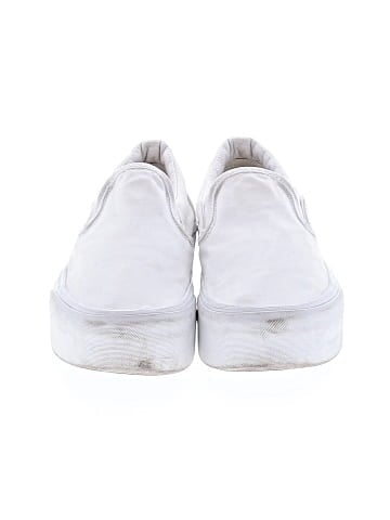 Vans Sneakers (view 2)