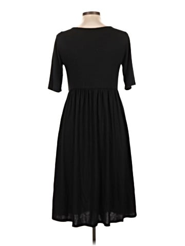 Zenana Outfitters Casual Dress (view 2)