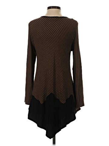 Comfy U.S.A. Pullover Sweater (view 2)