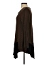Comfy U.S.A. Brown Pullover Sweater Size S - photo 5