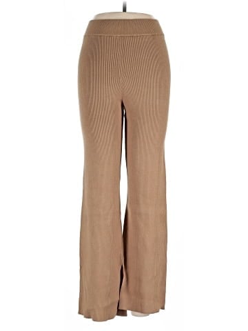 4th and Reckless Dress Pants (view 1)