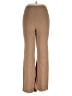 4th and Reckless Brown Dress Pants Size 6 - photo 1