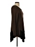 Comfy U.S.A. Brown Pullover Sweater Size S - photo 4