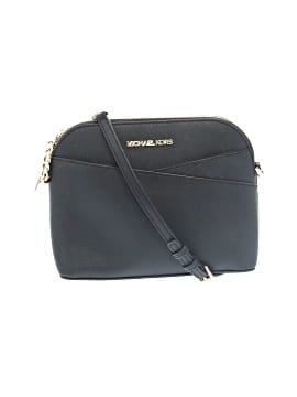 Michael Michael Kors Crossbody Bag